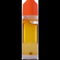 Cannabis Vape Products