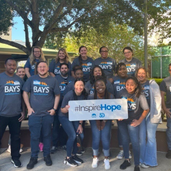 Juvenile Diversion Alternative Program (JDAP)