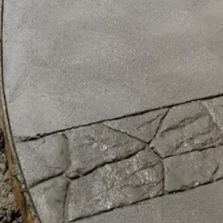 Decorative Concrete Systems