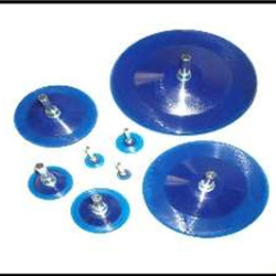 PSA Disc Holders