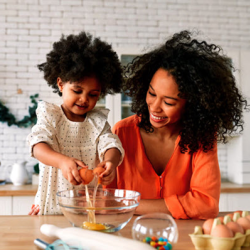 Adjustable Rate Mortgage