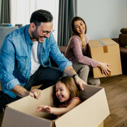 Conventional Mortgage