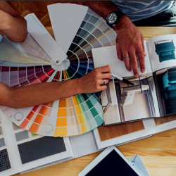 Home Equity Line of Credit