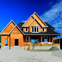 Construction Loan