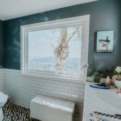 Residential and Commercial Glass Services