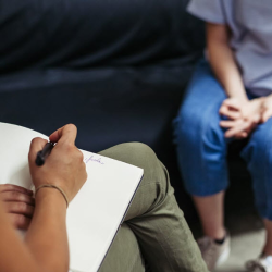 Bipolar Disorder Treatment