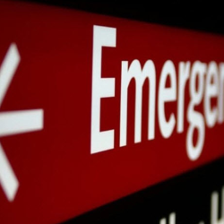 Emergency Medicine