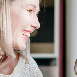 Manufactured Home Lending