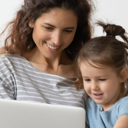 Certificates of Deposit