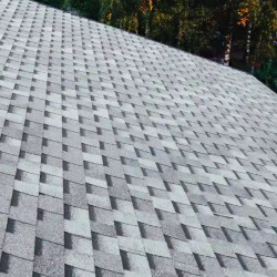 Roofing Services