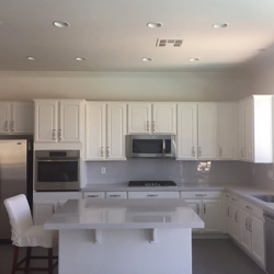Home Remodeling