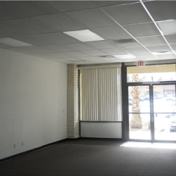 Commercial Construction