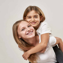 Orthodontic For Every Ages