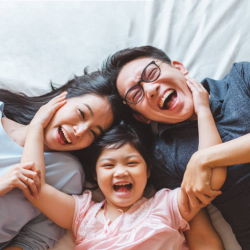 Restorative Dentistry