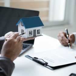 Estate Planning Notary
