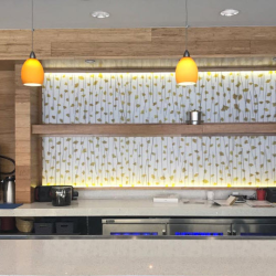 Wall Panels