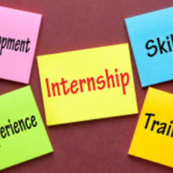 Internships