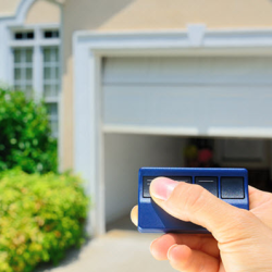 Garage Door Openers