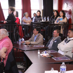 Empowering Latina Entrepreneurs