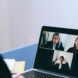 Education Foundation