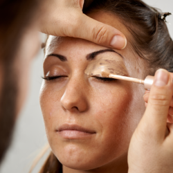 Make Up