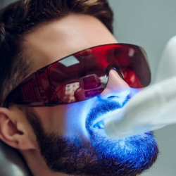 Restorative Dentistry