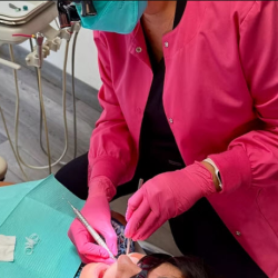 General and Preventive Dentistry