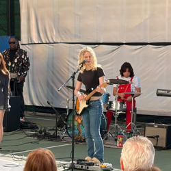 TREE Summer Programs