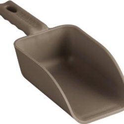 Vikan Scoop For 5 Gallon Turf Magik Bucket