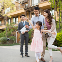 Condo Insurance