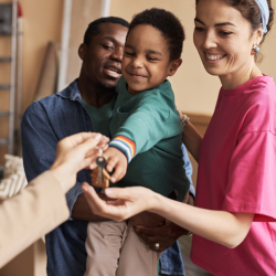 Renters Insurance