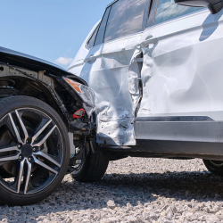 Car Accident Lawyer