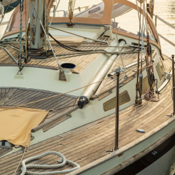 Boat Insurance