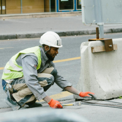 Workers Comp Lawyer