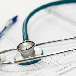 Medical Malpractice