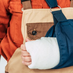 Workers' Compensation Insurance