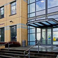 Education: Shaping Futures