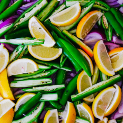 Custom Flavor Development