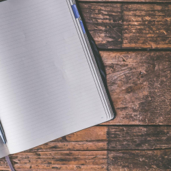 Mandate Reporting Training