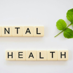 Child Therapy Services