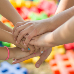 Child & Family Advocacy