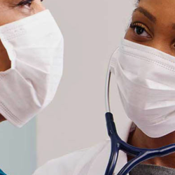 Medical Malpractice Lawyer