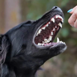 Dog Bite Lawyer