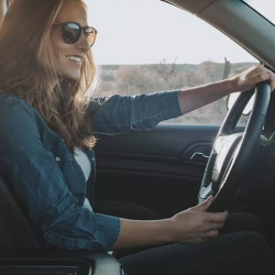 Auto Insurance