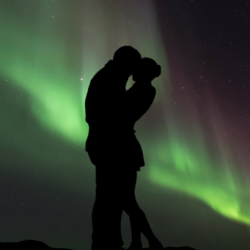 Northern Lights Tours