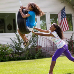Home Insurance