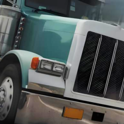 Semi Truck Accident Lawyer