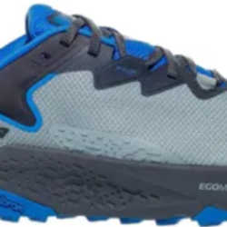 Men's Footwear