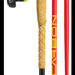 Trekking Poles