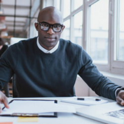 Savings & Money Market Accounts